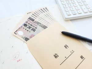 人事労務・給与計算