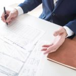 建設業許可申請